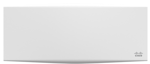Point d'accès Cisco Meraki MR46-HW
