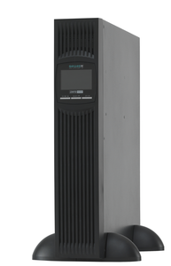 ONLINE ZINTO 1000, USV 230V