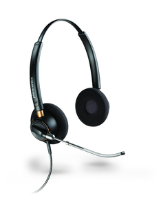 Poly EncorePro 500 Headset