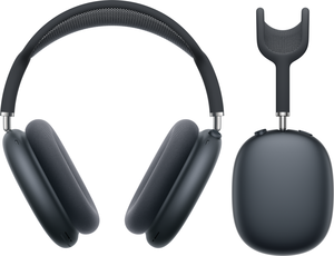 AirPods Max 第2世代 AirPods Max（第2世代）が近々発表される可能性は？現行モデル