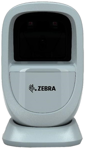 Scanner Zebra DS9308 bianco