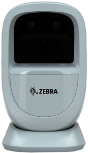 Zebra DS9308 Scanner weiß (DS9308-SR0000WZZWW) kaufen