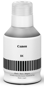 Tintas Canon GI-56