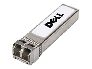 Dell EMC SFP28 Network Transceiver