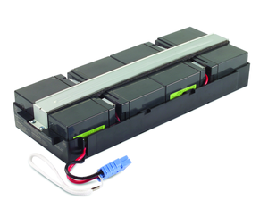 APC Battery Smart RT 1000/2000