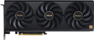 ASUS ProArt GeForce RTX 4080 Graphics Cd