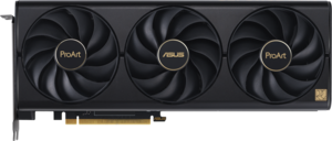 ASUS ProArt GeForce RTX 4080 Graphics Cd