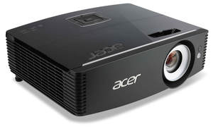 Acer Business Advanced Projectors