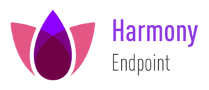 Check Point Harmony Endpoint Data Package -Subscription 1 Jahr