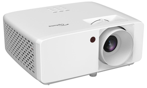 Optoma ZH350 Laser Projector