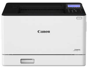 Imprimante Canon i-SENSYS LBP673Cdw
