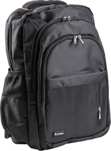 ARTICONA Backpack 43.2cm/17"