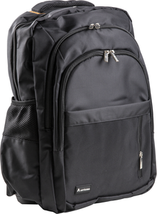 Mochila Laptop 43,2 cm (17')