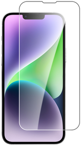 ARTICONA iPhone 14 Plus Schutzglas