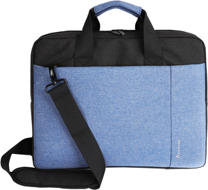 ARTICONA GRS 30.7cm/12.1" Bag Blue