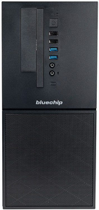 bluechip BUSINESSline WS Workstation