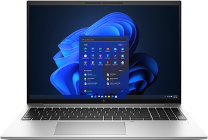 HP EliteBook 865 G9 R5 PRO 8/256 GB