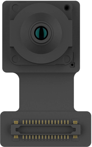 Fairphone 4 Selfie Camera 25MP