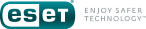ESET Cybersecurity