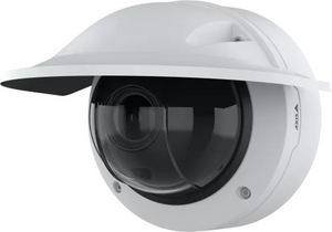 AXIS Q3546-LVE 51mm Network Camera