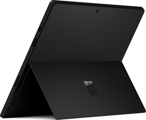 Buy MS Surface Pro 7 i5 8GB/256GB Black (PVR-00018)