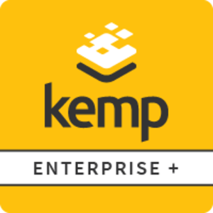 KEMP ENP-VLM-200 Enterprise Plus Sub. 1Y