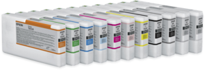 Epson T6536 Ink Light Magenta