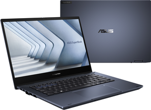 Asus ExpertBook B5 Flip i5 16/512 GB