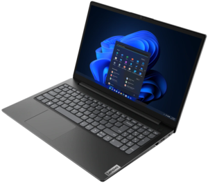 Lenovo V15 G3 ABA AMD R7 16/512GB