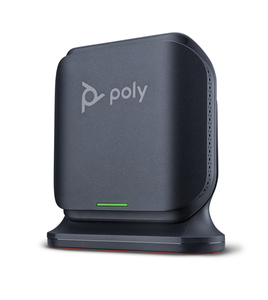 Poly ROVE B4 Multi Cell Base Station
