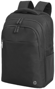 Zaino HP 17,3" Renew Business