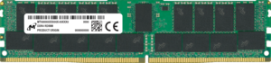 Micron 32GB DDR5 4800MHz Memory