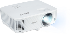 Acer P1257i Projektor