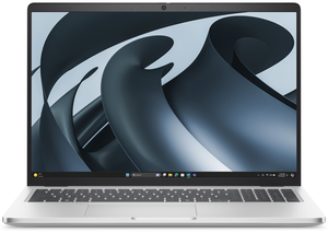 Dell Pro 16 Plus R7 PRO 32/512 GB