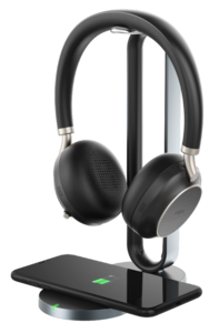 Yealink BH76 Teams BT USB-A ChS Headset (1208625) kaufen