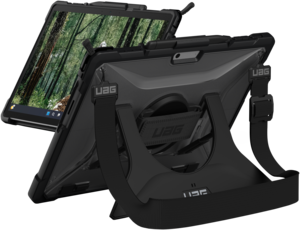 UAG Plasma Surface Pro 13" Case