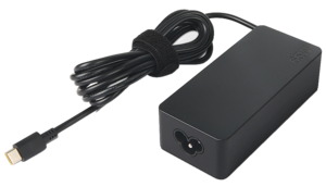 Lenovo 65 W USB-C Standard Netzteil