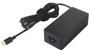 Lenovo 65 W USB-C Standard Netzteil