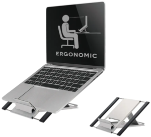 Neomounts NSLS100 Laptop Stand