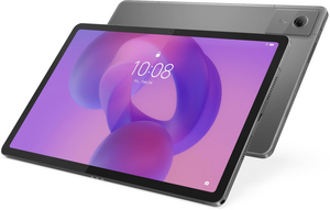 Lenovo Tab K11 G2 MediaTek 8/256 GB 5G