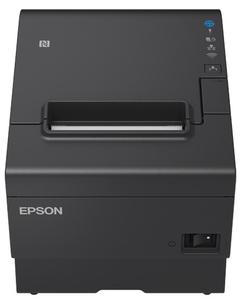 Epson TM-T88VII USB Ethernet POS