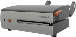 Impr portable Honeywell Compact 4 203dpi