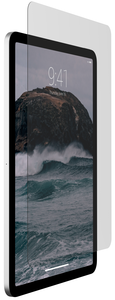 UAG iPad Air 11" Schutzglas