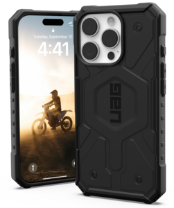 UAG Pathfinder iPhone 16 Pro Case