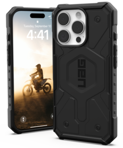 UAG Pathfinder iPhone 16 Pro Case