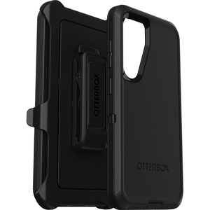 OtterBox Defender Galaxy S24 Case