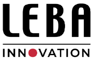 LEBA