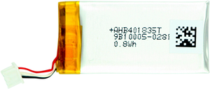 EPOS DW BATT 03 Akku
