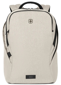 Wenger MX Backpack