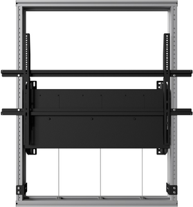 Kindermann DisplayShift² Wall Mount